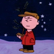 Illustration for article titled A Charlie Brown Christmas